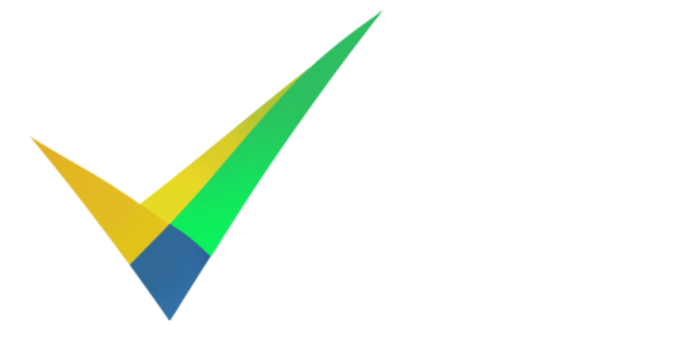 emprelinkbrasil.com.br